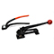 Steel strapping kits - Image 3 - Small