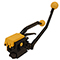 Steel strapping kits - Image 4 - Small