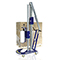 Stretch Safe machine - Image 1 - Small