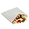 Strung paper counter bags - Image 2 - Small
