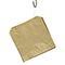 Strung paper counter bags - Image 3 - Small