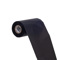 thermal transfer ribbon - Small