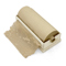 timber hivewrap box assembled - Small