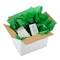 Acid free tissue paper - Image 2 - Small