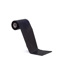 unrolled thermal transfer ribbon - Small
