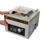 Vacuum chamber machines - Image 3 - Small