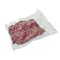 Vacuum pouches - Image 2 - Small