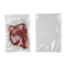 vacuum bags food - Small
