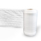 ventialted stretchwrap 1 - Small