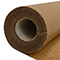 Waxed Kraft Paper | Paper Rolls With Wax Coating | Kite Packaging