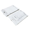 white mailing bag with handles hero LR - Small