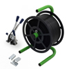 12mm strapping sealer tool tile - Thumbnail