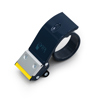 48mm heavy duty tape dispenser - Thumbnail