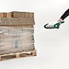 5x5 nano pallet wrap & dispenser - Image 2 - Thumbnail