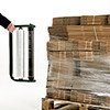 5x5 nano pallet wrap & dispenser - Image 4 - Thumbnail