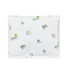 Gel ice pack - Thumbnail