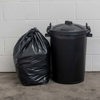 Heavy duty refuse carousel - Thumbnail