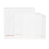 LR greaseproof paper bags hero 2 - Thumbnail