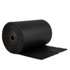 LR tissue roll black - Thumbnail