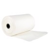 LR tissue roll white - Thumbnail