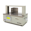 banding machine 3 - Thumbnail