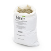Vermiculite Side - Thumbnail