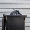 Wheelie bin liner carousel 2 - Thumbnail