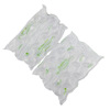 air cushion wrapper - Thumbnail