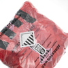 asbestos disposal bag 5 - Thumbnail