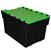 Attached lid containers - Image 2 - Thumbnail