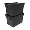 Attached lid containers - Image 3 - Thumbnail
