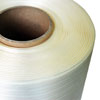 Bale strapping - Image 4 - Thumbnail