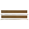 Basic heat sealer spare parts - Image 1 - Thumbnail