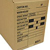 BDCM & BDC cardboard boxes - Image 3 - Thumbnail