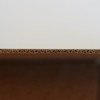 Double wall cardboard boxes - Image 4 - Thumbnail
