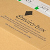 Enviro-box: heavy duty single wall cardboard boxes - Image 4 - Thumbnail