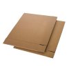 Cardboard Picture Frame Boxes | Kite Packaging
