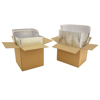 boxliners insulated 1l - Thumbnail