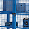 Boxwell trolleys - Image 4 - Thumbnail