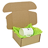 Brown postal boxes - Image 3 - Thumbnail