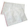 Bubble bags - Image 4 - Thumbnail
