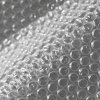 Small bubble wrap - Image 2 - Thumbnail