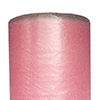 Anti-static pink bubble wrap - Image 4 - Thumbnail