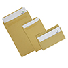 Business envelopes - Image 3 - Thumbnail