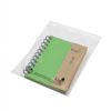 clear poly mailers carousel 3 - Thumbnail