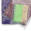 clear poly mailing bags carousel - Thumbnail