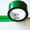 Coloured packaging tape - Image 3 - Thumbnail