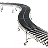 Conveyors - Image 1 - Thumbnail