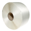 Corded polyester strapping reels - Image 1 - Thumbnail