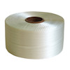 Corded polyester strapping reels - Image 2 - Thumbnail